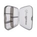 GymBeam Таблетниця PillBox 5
