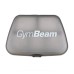 GymBeam Таблетниця PillBox 5
