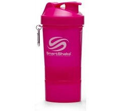 SmartShake Smartshake V2 Neon Pink