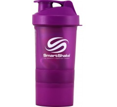 SmartShake Smartshake V2 Neon Purple