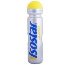 ISOSTAR Пляшка для води 1000ml