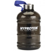 Myprotein Hydrator 1.9l black