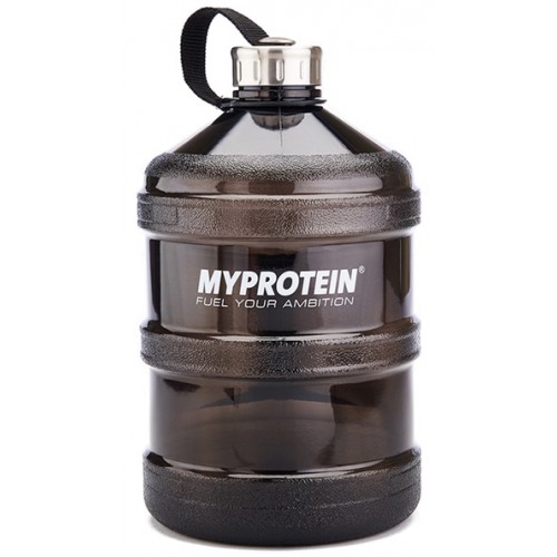 Myprotein Hydrator 3,78l