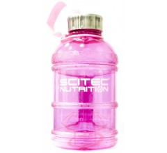 Scitec Nutrition Hydrator 1l pink