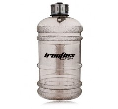 Ironflex Gallon Hydrator 1l