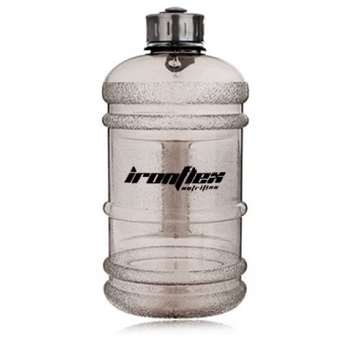 Ironflex Gallon Hydrator 1l