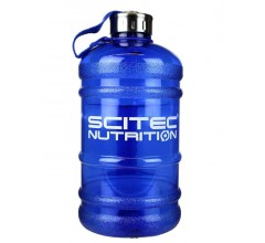 Scitec Nutrition Hydrator 2,2 blue