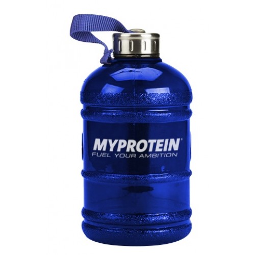 Myprotein Hydrator 1.9l blue