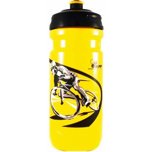Olimp Labs Tour Pologne Waterbottle 600ml