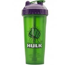 Perfect Shaker Hero Shaker Hulk 800мл