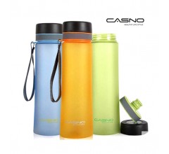 Бутылка для воды Casno 1000 мл KXN-1111
