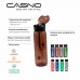 Пляшка для води Casno KXN-1211 600 мл