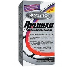MuscleTech Aplodan