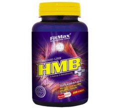 FitMax HMB 300caps