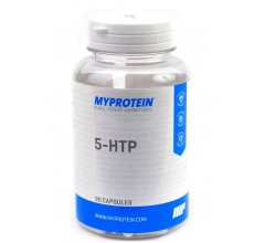 Myprotein 5-HTP 90caps