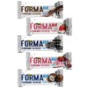 FitWin Батончик Forma Bar 60 грамм