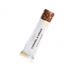 Progress Nutrition Protein bar 60 гр