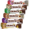 FitWin Crunch Bar 50 грамм