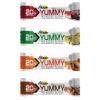 FitWin Батончик YummY Bar 55 грамм