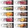 Lipobar Exclusive Protein Bar 33% 50г