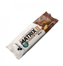 Olimp Labs Matrix pro 32 80g шоколад-арахис