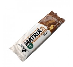 Olimp Labs Matrix pro 32 80g шоколад-арахис