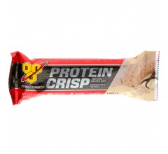 BSN Protein Crisp Bar 56g ванильный зефир