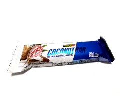 Power Pro Coconut Bar 50г без сахара