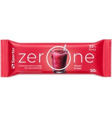 Sporter Zero One 50г лесные ягоды