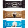 Sporter Zero One 50г