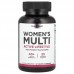 Rule One Women's Multi™ Active Lifestyle 60 tablets