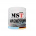 MST Magnesium Chelate 240 caps