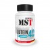 MST Lutein 40 mg + zeaxanthin 2 mg 60 капсул