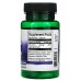 Swanson Extra Strength Zinc Picolinate 50 mg 60 Capsules