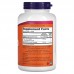 Now Foods C-1000 250 Tablets