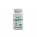 MST Healthy Zinc picolinate 60 tab