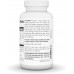 Source Naturals Ultra-Mag Magnesium Complex 120 tablets