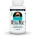 Source Naturals Ultra-Mag Magnesium Complex 120 tablets