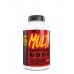 PVL Nutrition MUTANT MULTI 60 Caplets