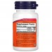 Now Foods A 10000 IU 100 softgels