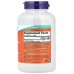 Now Foods Magnesium Malate 1000mg 180 tabs