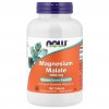 Now Foods Magnesium Malate 1000mg 180 tabs