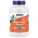 Now Foods Magnesium Malate 1000mg 180 tabs