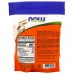 Now Foods Psyllium Husk Whole 454 g