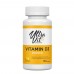 VPLab Nutrition Vitamin D3 2000 IU 180 softgels