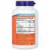 Now Foods Ultra Omega-3 180 sortgels