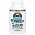 Source Naturals Magnesium Glycinate 120 tablets