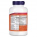 Now Foods Adam Male Multi 120 tablets
