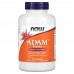 Now Foods Adam Male Multi 120 tablets
