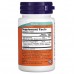 Now Foods Copper Glycinate 3mg 120 tabs
